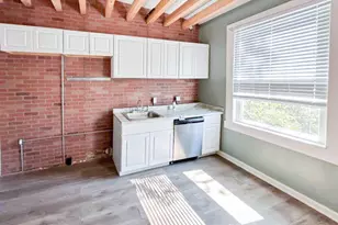 4231 Eastern Ave, Cincinnati, OH 45226 - Photo 10