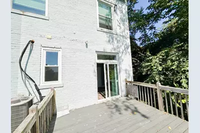 4231 Eastern Avenue, Cincinnati, OH 45226 - Photo 24