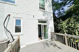 4231 Eastern Ave, Cincinnati, OH 45226 - Photo 24