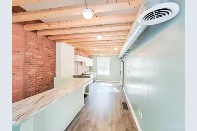 4231 Eastern Avenue, Cincinnati, OH 45226 - Photo 6