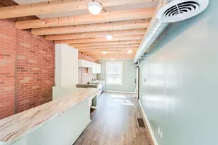 4231 Eastern Ave, Cincinnati, OH 45226 - Photo 6