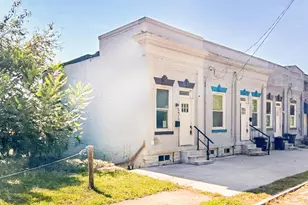 4231 Eastern Ave, Cincinnati, OH 45226 - Photo 1