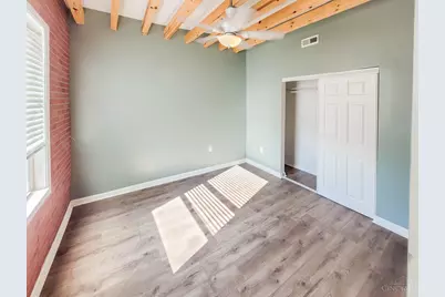 4231 Eastern Avenue, Cincinnati, OH 45226 - Photo 12