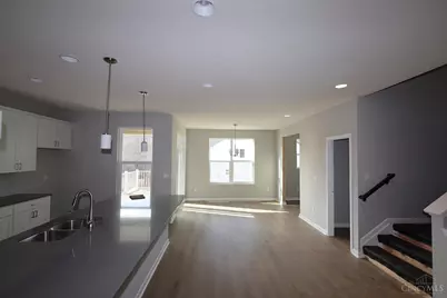 5636 Ohio Trail #7, Green Township, OH 45248 - Photo 8