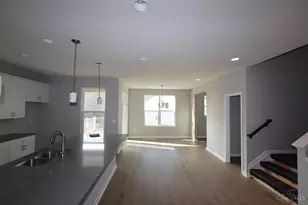 5636 Ohio Trl, Green Township, OH 45248 - Photo 8