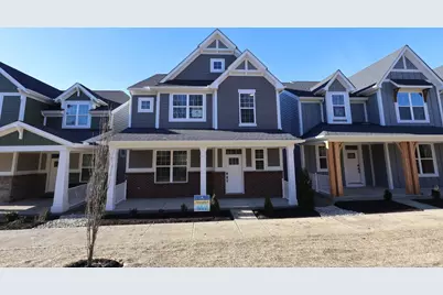 5636 Ohio Trail #7, Green Township, OH 45248 - Photo 1