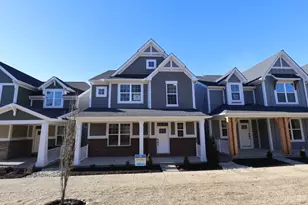 5636 Ohio Trl, Green Township, OH 45248 - Photo 1