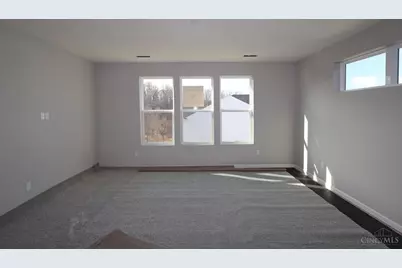 5636 Ohio Trail #7, Green Township, OH 45248 - Photo 10