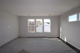 5636 Ohio Trl, Green Township, OH 45248 - Photo 10