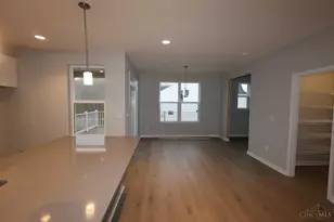 5636 Ohio Trl, Green Township, OH 45248 - Photo 16