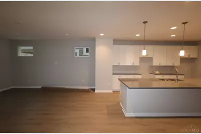 5636 Ohio Trail #7, Green Township, OH 45248 - Photo 14