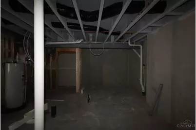 5636 Ohio Trail #7, Green Township, OH 45248 - Photo 20