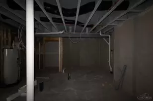 5636 Ohio Trl, Green Township, OH 45248 - Photo 20