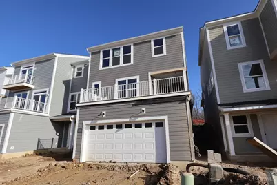 5636 Ohio Trail #7, Green Township, OH 45248 - Photo 4