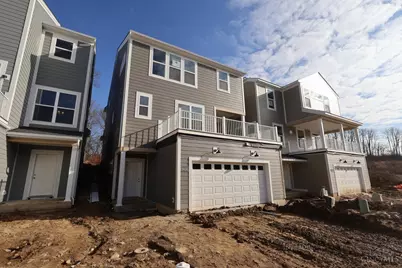 5636 Ohio Trail #7, Green Township, OH 45248 - Photo 6