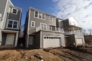 5636 Ohio Trl, Green Township, OH 45248 - Photo 6