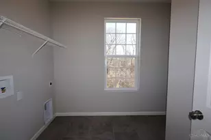 5636 Ohio Trl, Green Township, OH 45248 - Photo 18