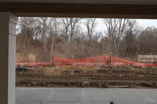 5636 Ohio Trl, Green Township, OH 45248 - Photo 26