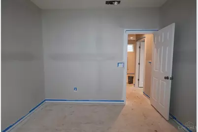 5636 Ohio Trail #7, Green Township, OH 45248 - Photo 16