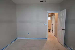 5636 Ohio Trl, Green Township, OH 45248 - Photo 16