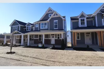 5636 Ohio Trail #7, Green Township, OH 45248 - Photo 2