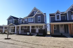 5636 Ohio Trl, Green Township, OH 45248 - Photo 2