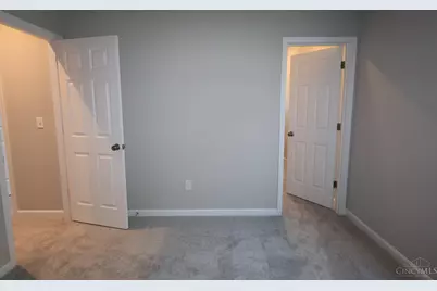 5636 Ohio Trail #7, Green Township, OH 45248 - Photo 20