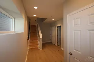 5636 Ohio Trl, Green Township, OH 45248 - Photo 12