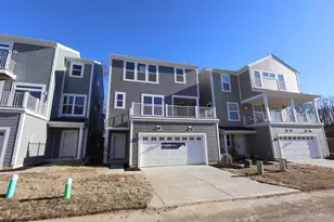 5636 Ohio Trl, Green Township, OH 45248 - Photo 4