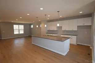 5636 Ohio Trl, Green Township, OH 45248 - Photo 10