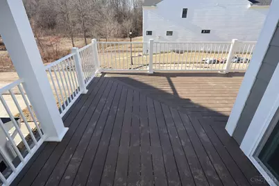 5636 Ohio Trail #7, Green Township, OH 45248 - Photo 8