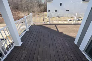 5636 Ohio Trl, Green Township, OH 45248 - Photo 8