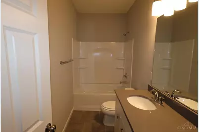 5636 Ohio Trail #7, Green Township, OH 45248 - Photo 22