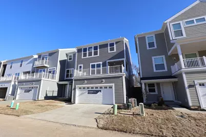 5636 Ohio Trail #7, Green Township, OH 45248 - Photo 6