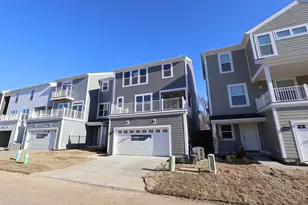 5636 Ohio Trl, Green Township, OH 45248 - Photo 6