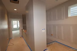 5636 Ohio Trl, Green Township, OH 45248 - Photo 14