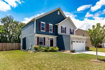 1221 Waterbury Drive, Carlisle, OH 45005 - Photo 2