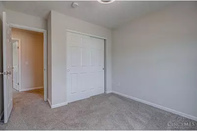 1221 Waterbury Drive, Carlisle, OH 45005 - Photo 18