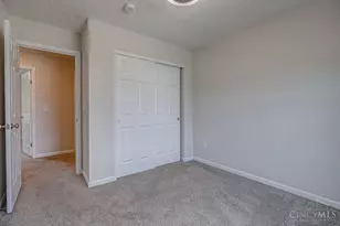 1221 Waterbury Dr, Carlisle, OH 45005 - Photo 18