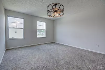 1221 Waterbury Drive, Carlisle, OH 45005 - Photo 24