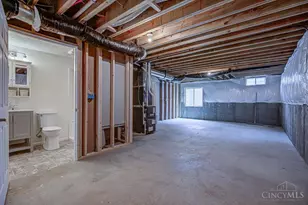 1221 Waterbury Dr, Carlisle, OH 45005 - Photo 28