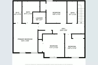 1221 Waterbury Drive, Carlisle, OH 45005 - Photo 36