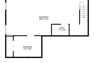 1221 Waterbury Dr, Carlisle, OH 45005 - Photo 34