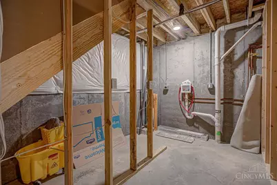 1221 Waterbury Drive, Carlisle, OH 45005 - Photo 30