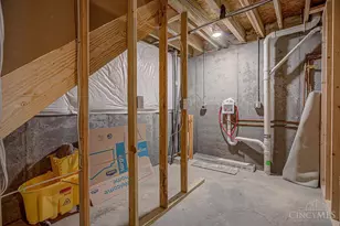 1221 Waterbury Dr, Carlisle, OH 45005 - Photo 30