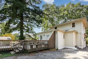 1944 Rockland Ave, Cincinnati, OH 45230 - Photo 34