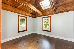 1944 Rockland Ave, Cincinnati, OH 45230 - Photo 20