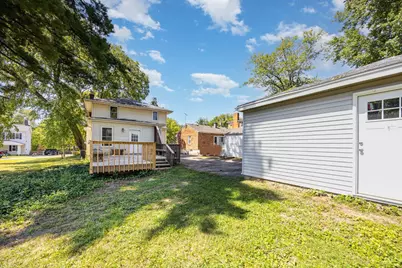 1944 Rockland Avenue, Cincinnati, OH 45230 - Photo 32