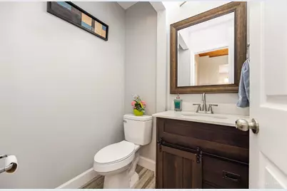 1944 Rockland Avenue, Cincinnati, OH 45230 - Photo 14