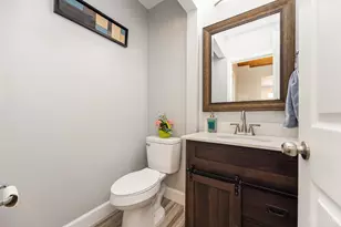 1944 Rockland Ave, Cincinnati, OH 45230 - Photo 14